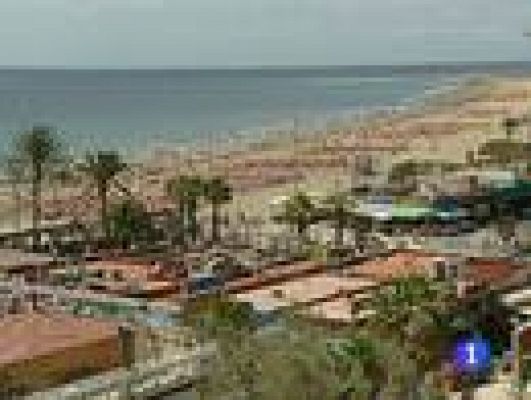 Informe Semanal - El turismo que viene