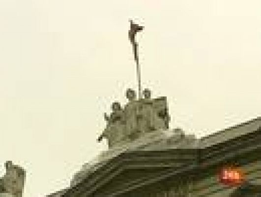  - Bildu amplía sus alegaciones