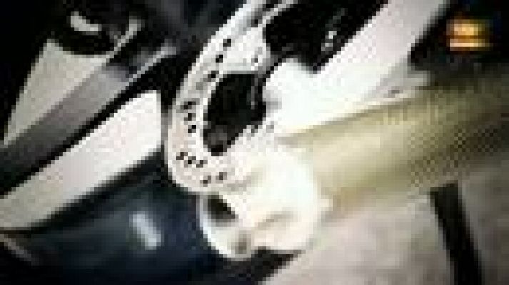  - Jóvenes promesas de las motos