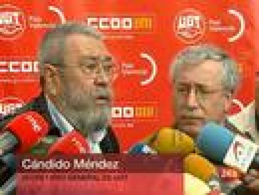  - Mendez Toxo en 1 de mayo