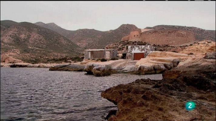 Biodiario - Biodiario - 01/05/11