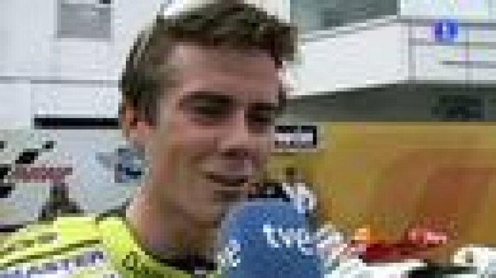  - Terol: "Felicidades a todas las madres"