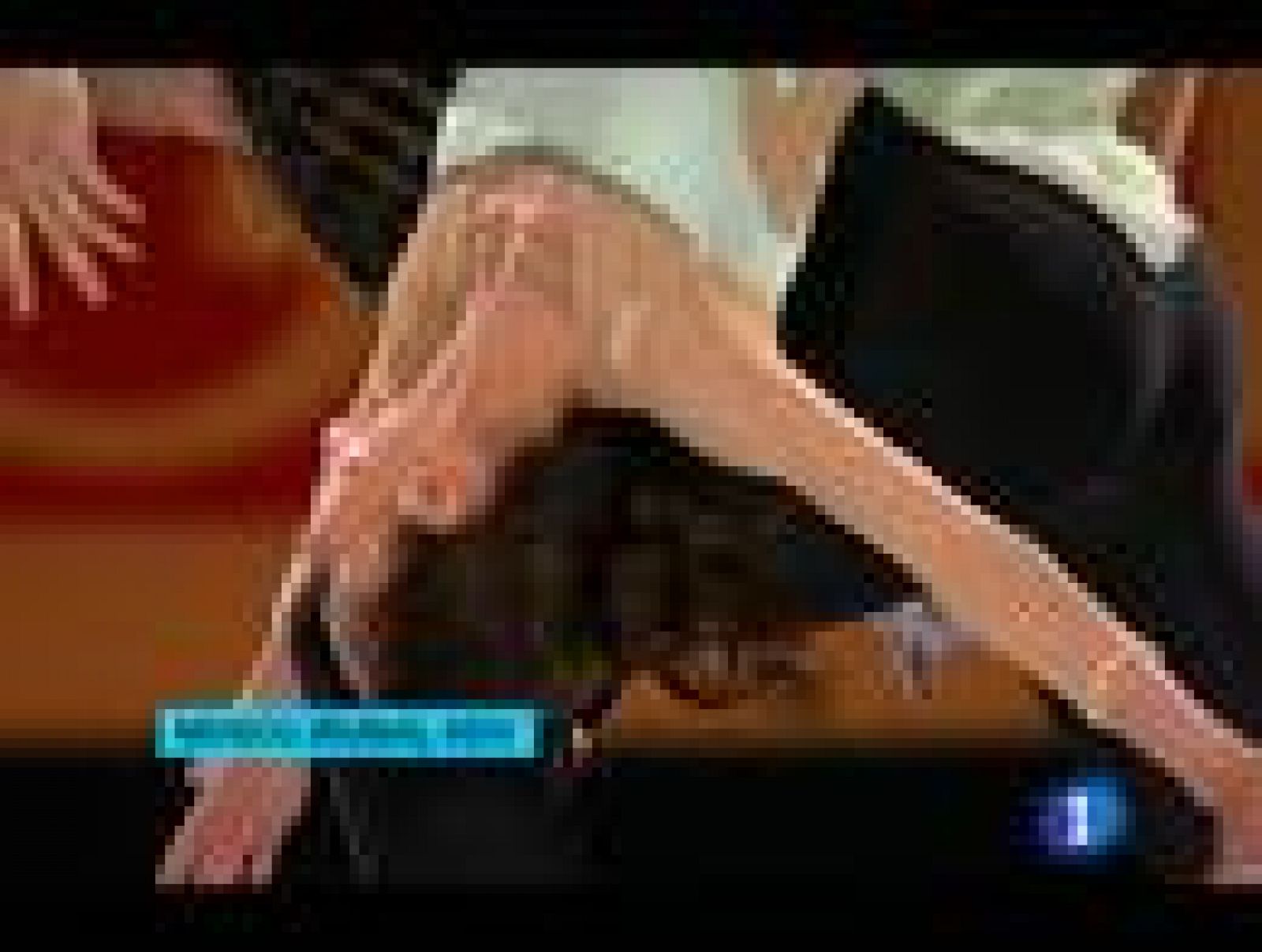 Los triunfadores del Mundial de Patinaje de Moscú han participado en la gala final de exhibición. Por primera vez, un español, Javier Fernánez, finalizó en décima posición.