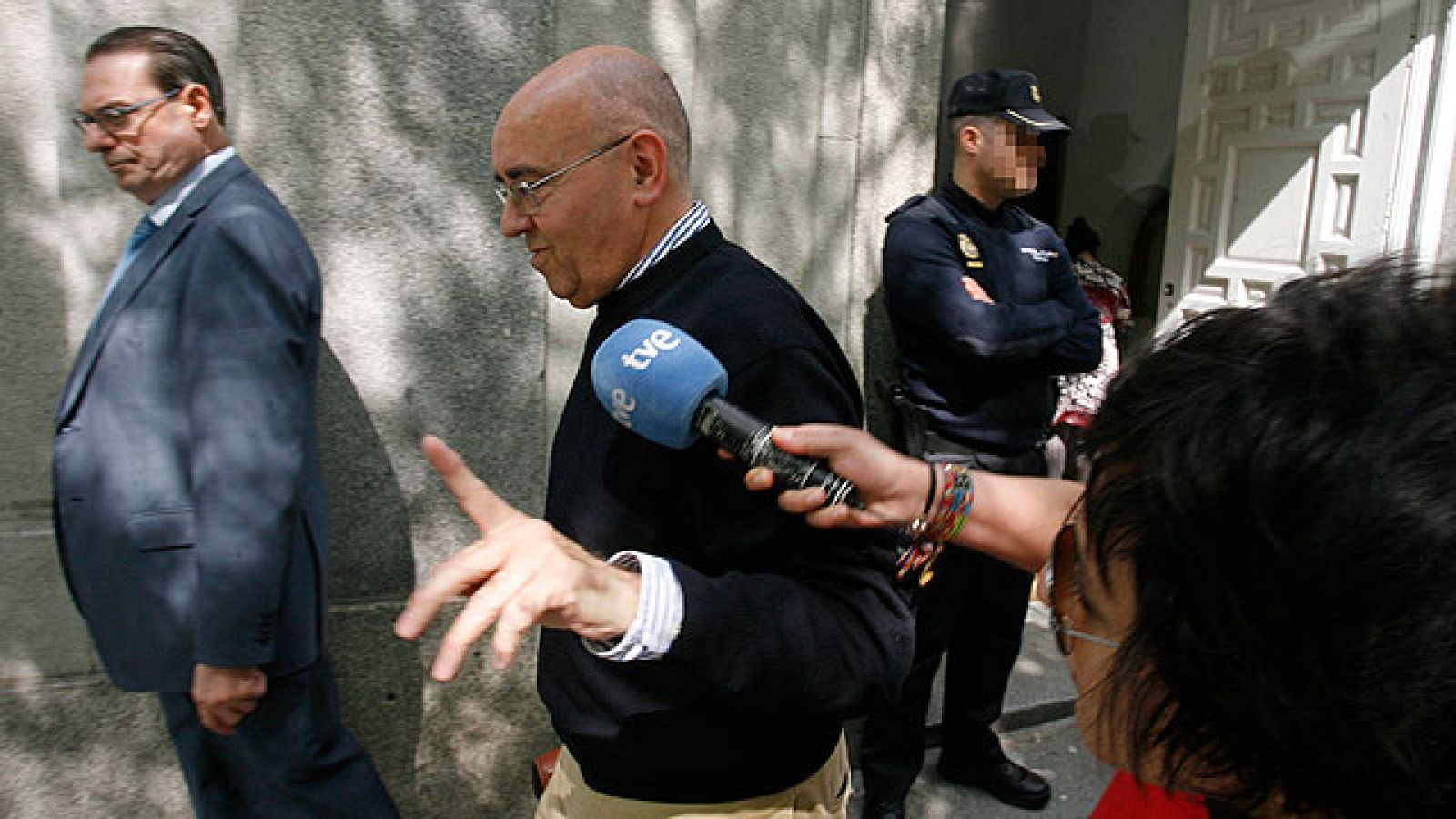 El Supremo prohíbe a Bildu y a diez agrupaciones electorales ir a las elecciones | Ver