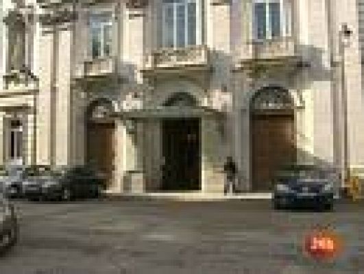  - El TS falla contra Bildu