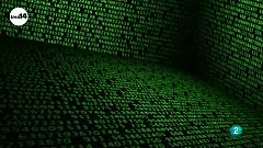 tres14 - curiosidades - ¿Cómo se hace una autopsia virtual?