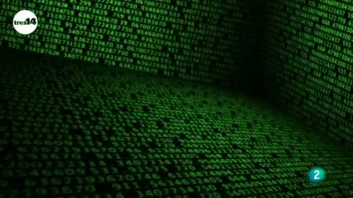 tres14 - ¿Cómo se hace una autopsia virtual?