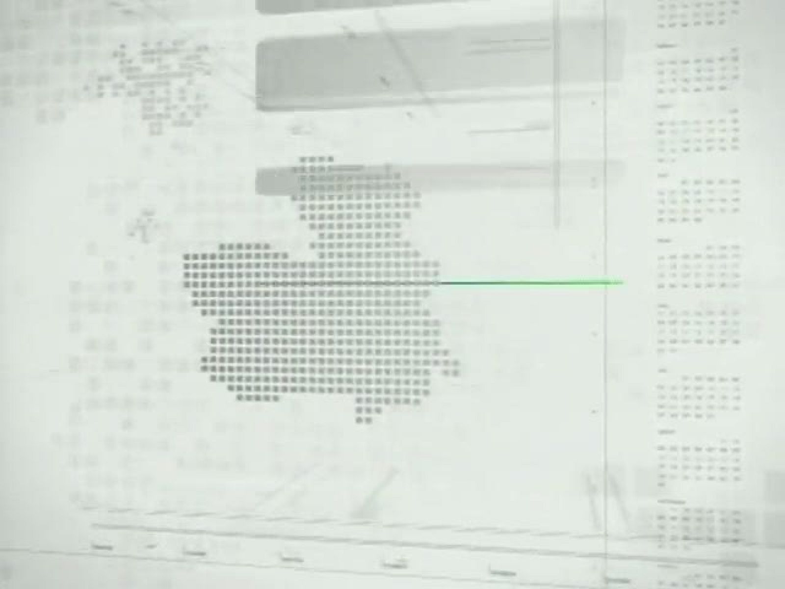 Noticias Castilla La Mancha en 2' (02/05/2011)