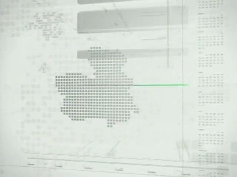  Noticias de Castilla La Mancha. Informativo de Castilla La Mancha. (02/05/2011)