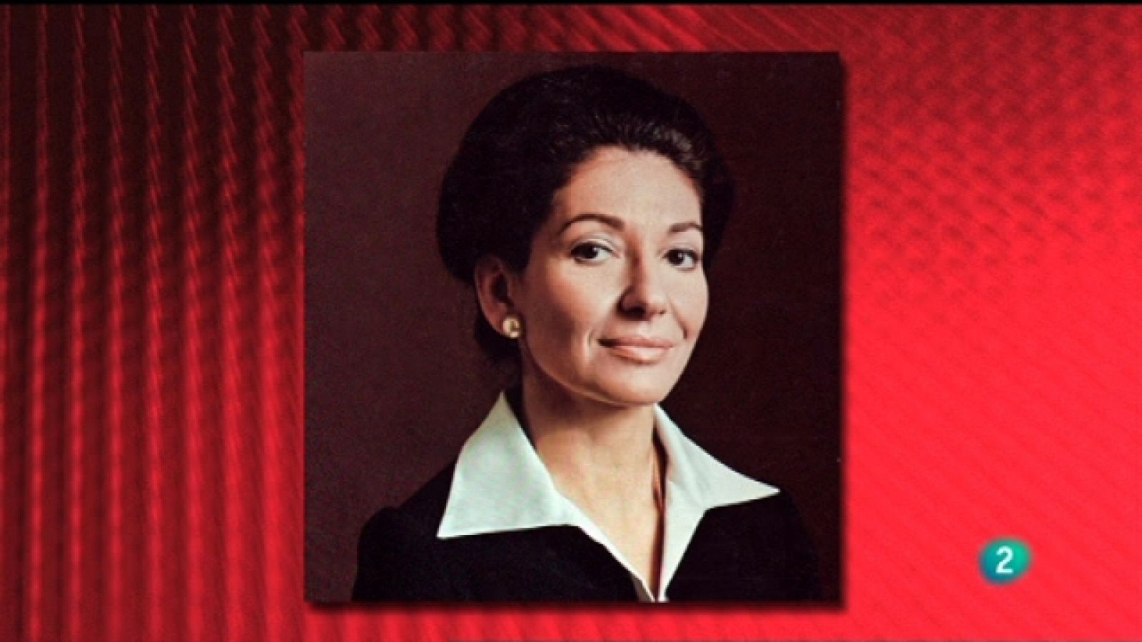 Saber y ganar - 02/05/11 - Ver ahora