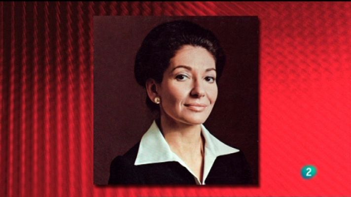 Saber y ganar - Saber y ganar - 02/05/11