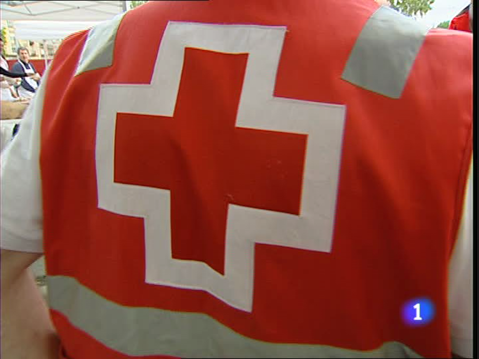 Informativo Telerioja - 02/05/11 | Ver