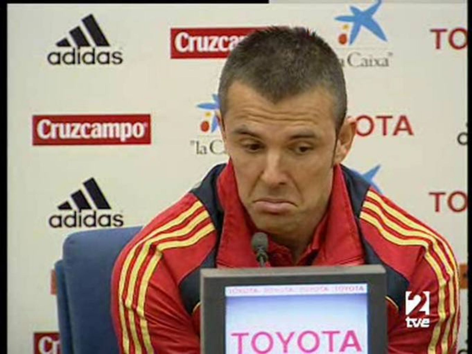 Club de Fútbol: Especial Eurocopa 3