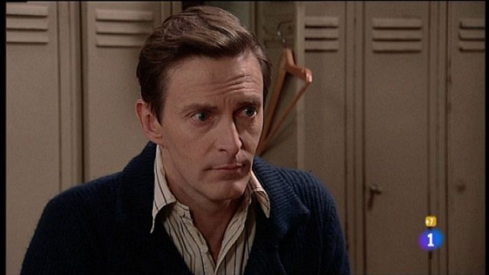 Amar en tiempos revueltos - T6 - Capítulo 170