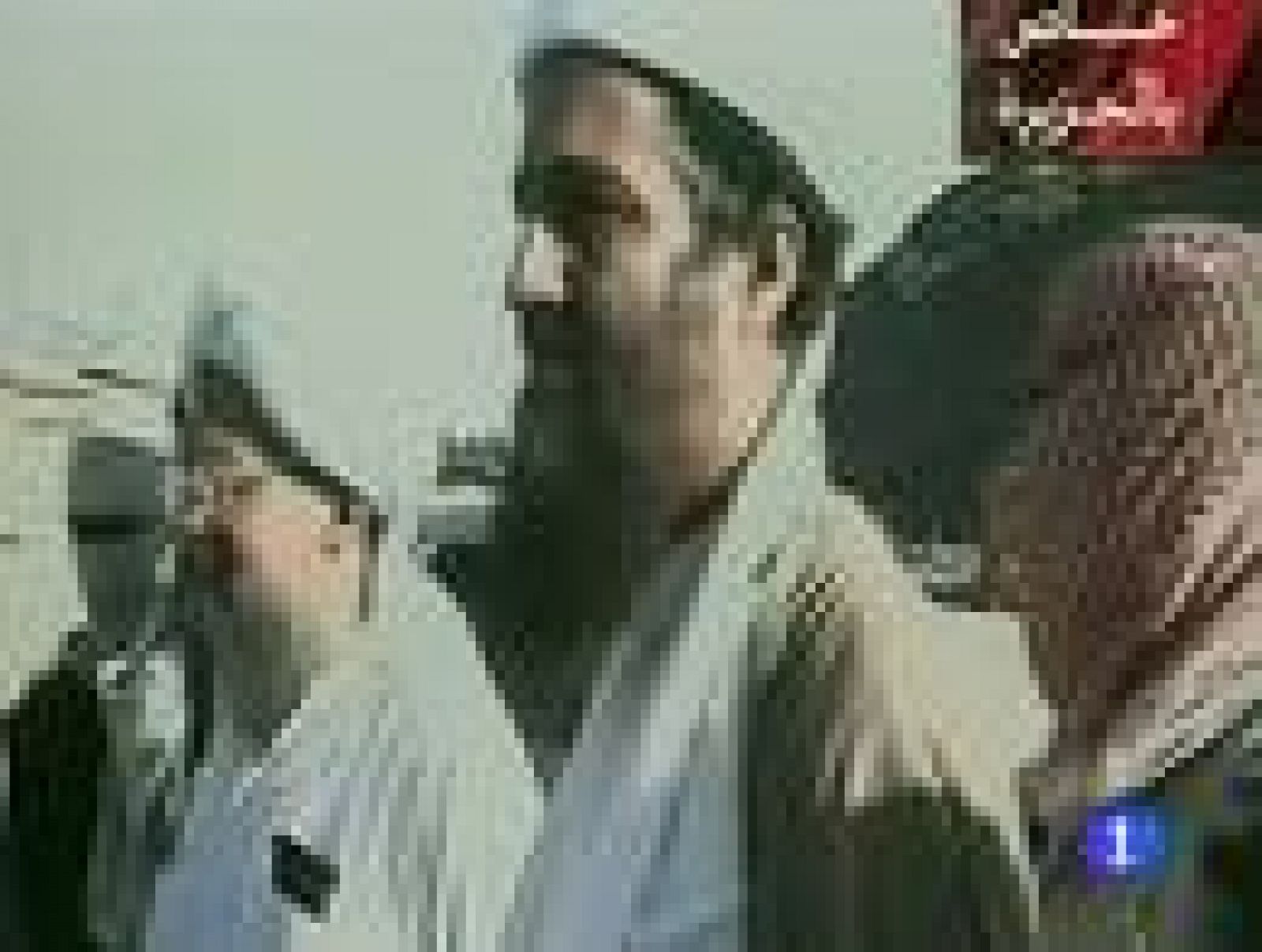 Todos los detalles de la operación que ha acabado con la muerte de Bin Laden