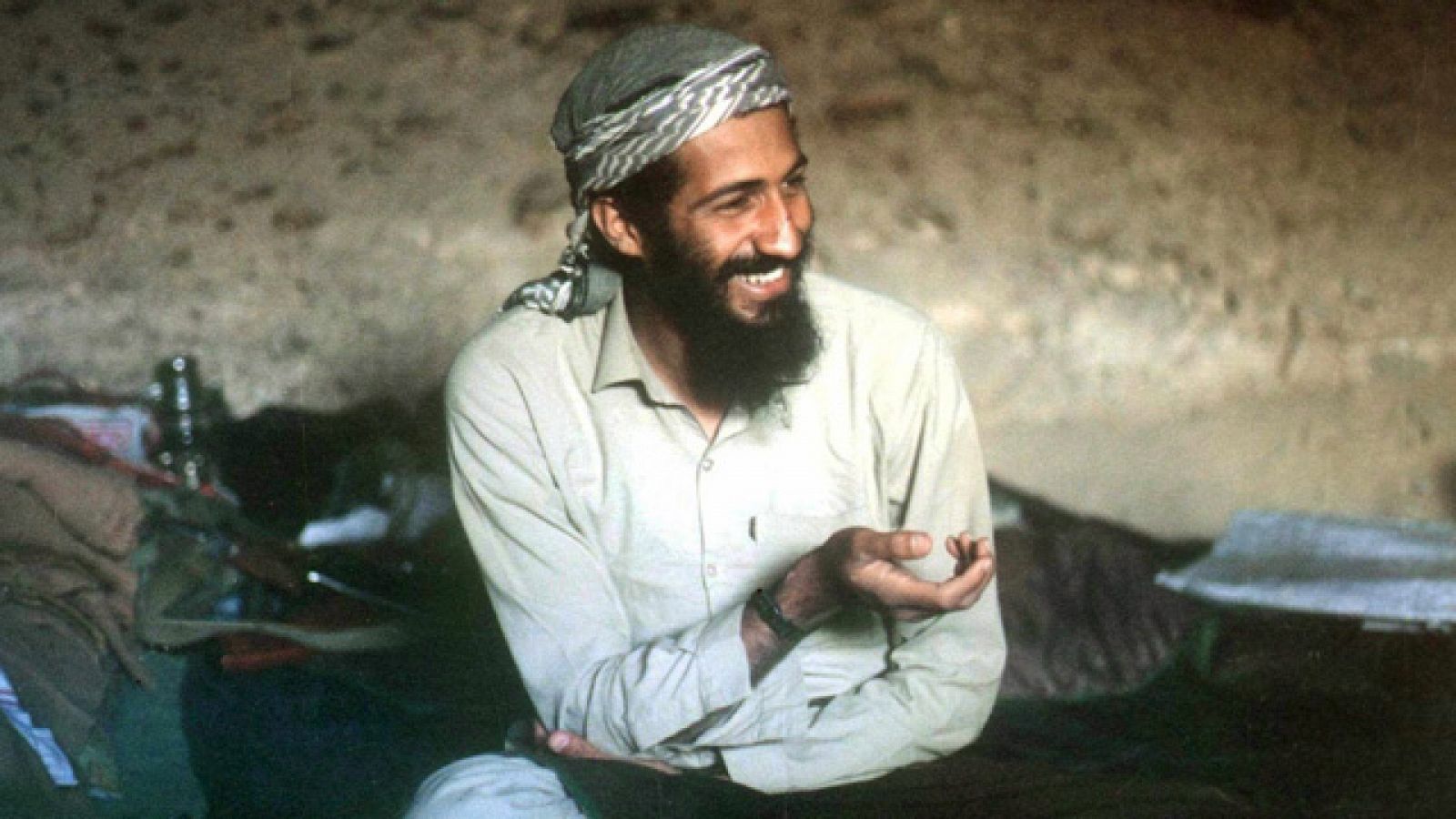 Diez años en Afganistán tras el 11-S | Ver