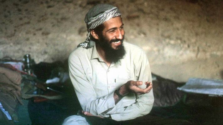 Telediario 1 - Diez años en Afganistán tras el 11S