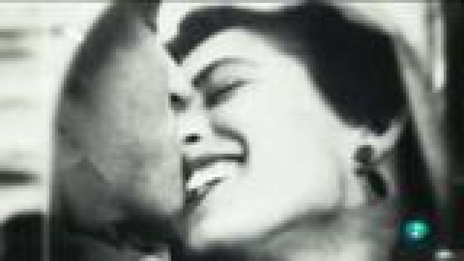 Página 2 - Entrevista: Javier Marias