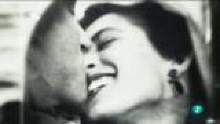 Página Dos - Javier Marias