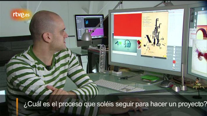 Zoom net - Estudio Cocoe