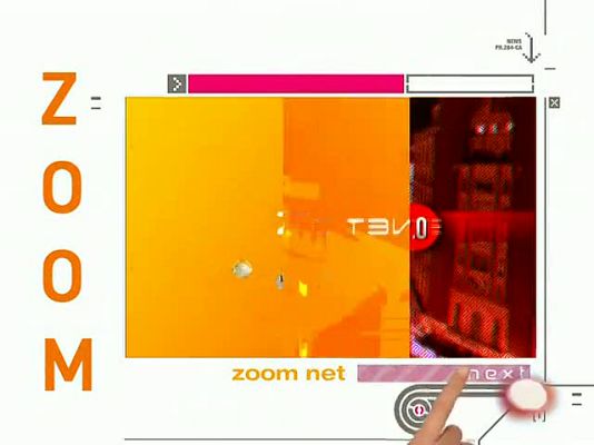 Zoom net - Nintendogs+Cats, bq "Avant",...