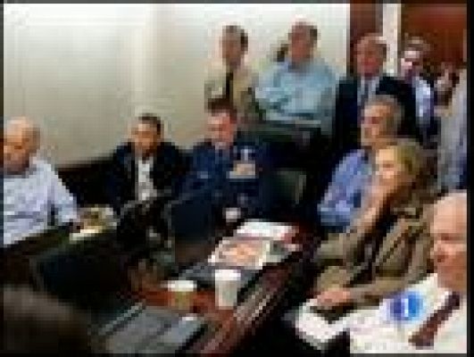  - Más detalles sobre la operación