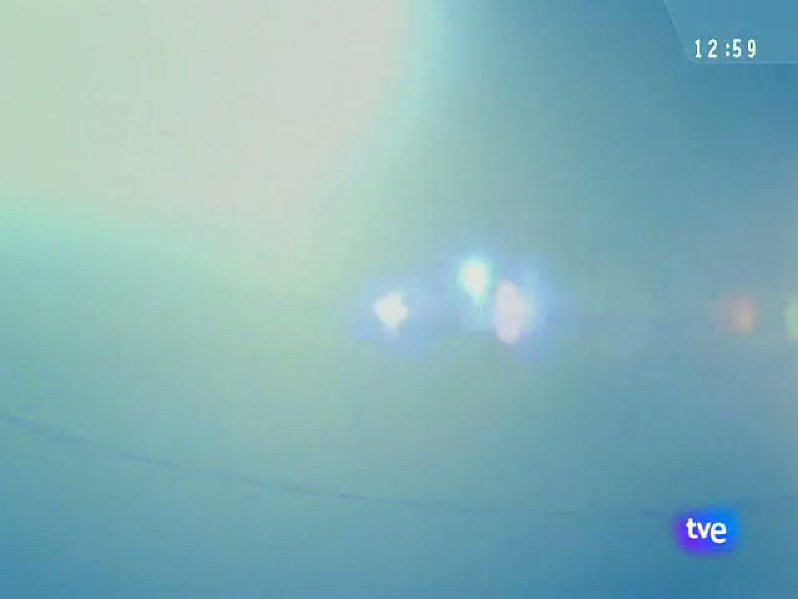 Canarias Mediodia 02/05/2011 - Canarias Mediodía | Ver