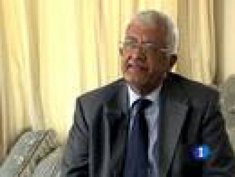 El presidente Salé no firma el acuerdo con la oposición y sigue la incertibumbre en Yemen