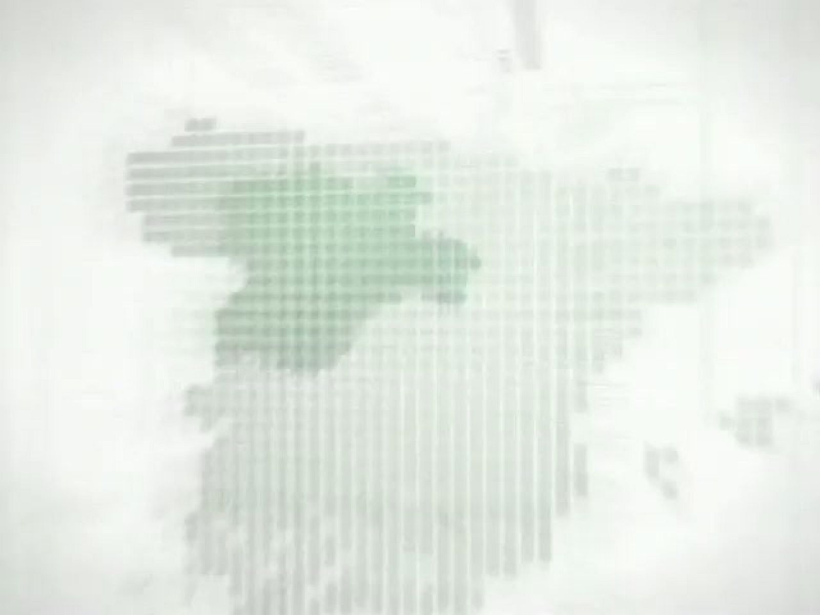 Noticias Castilla y León - 03/05/11