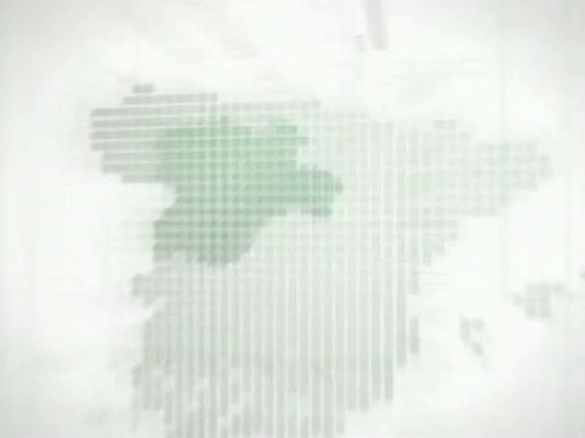 Noticias de Castilla y León - Noticias Castilla y León - 03/05/11