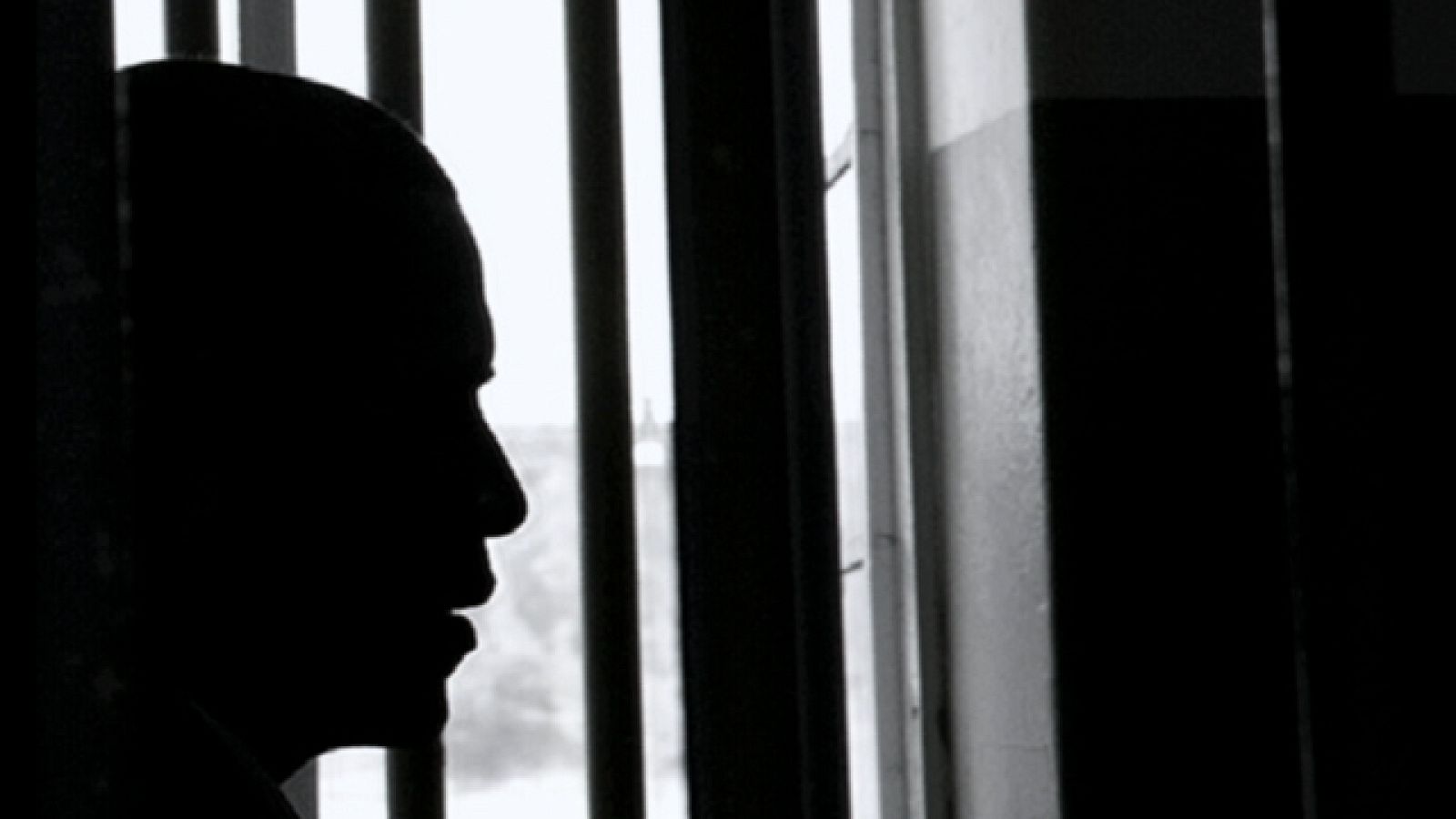 Algunas de las fotografías distribuidas por La Casa Blanca sobre como vivió Barak Obama