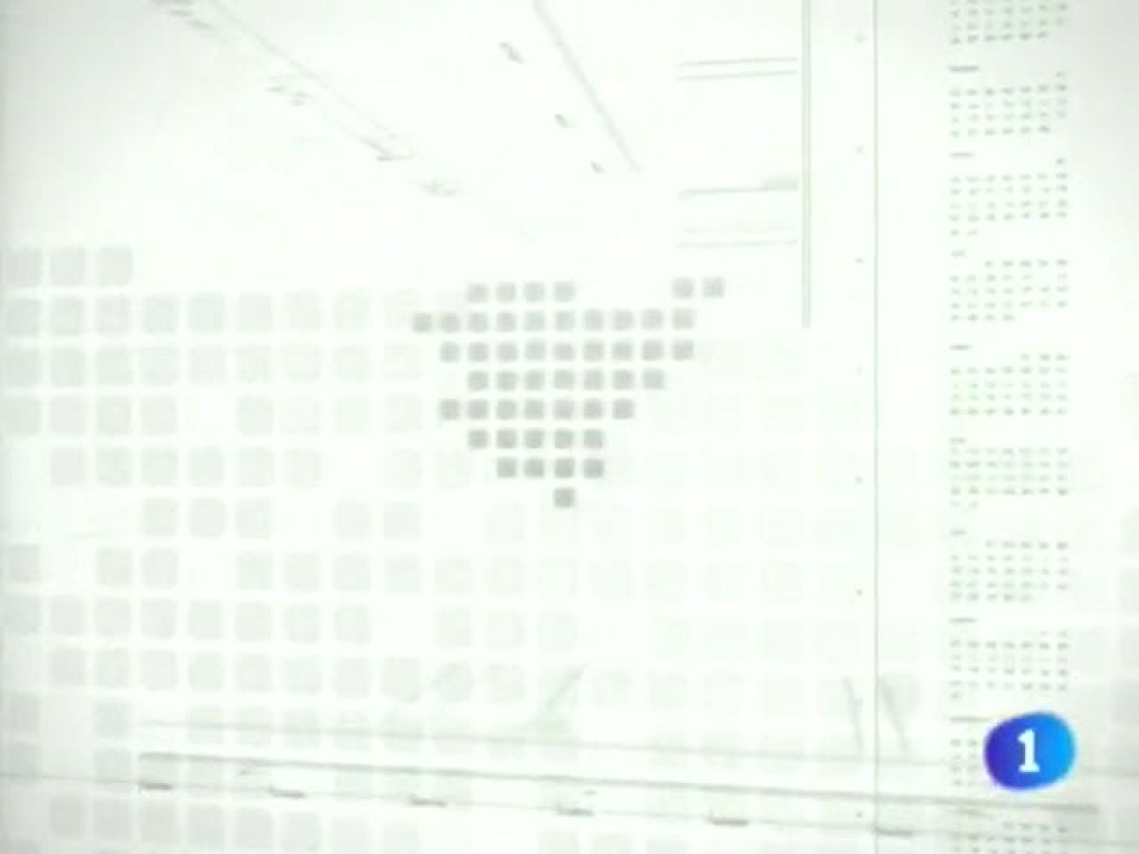 Telenorte País Vasco - 03/05/11