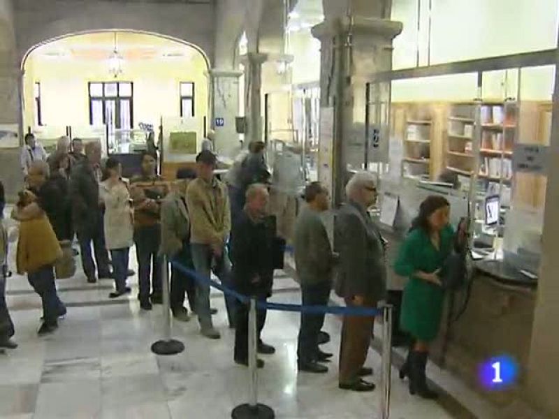  Telecantabria en 2' - 03/05/11