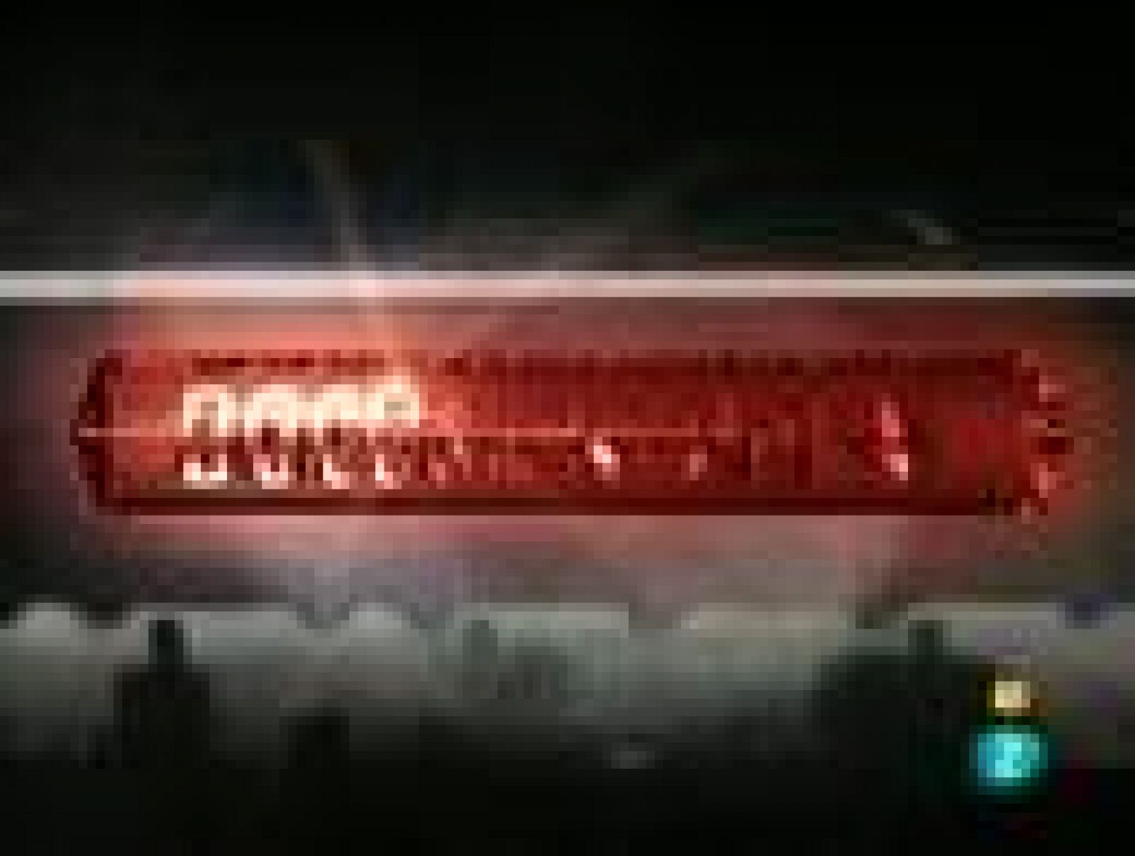 Documentos TV - Yoyes - Avance - Documentos TV | Ver