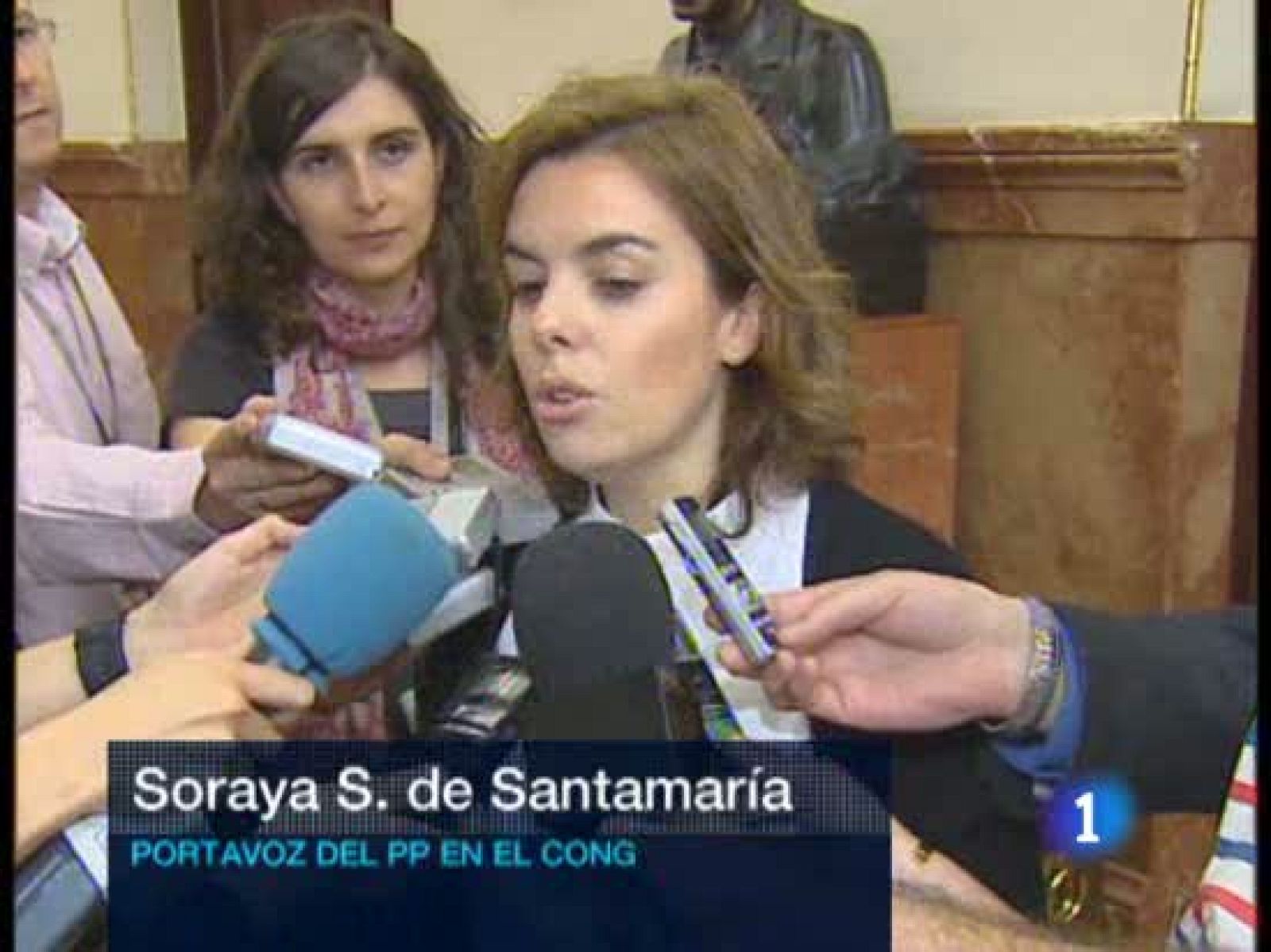 Tras afirmar la Audiencia Nacional que "sin duda alguna" el rescate del Alakrana lo pagaron "organismos públicos vinculados al gobierno" y no la empresa armadora,  desde el PP han pedido explicaciones sobre ese pago del rescate que el Gobierno sigue negando.  