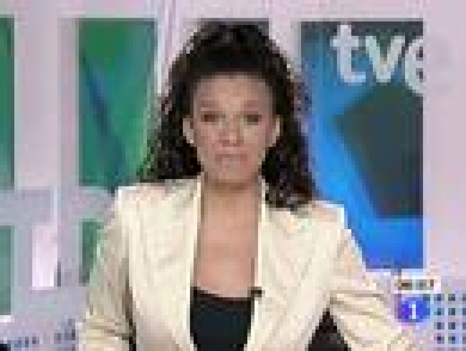 Al menos 20 detenidos durante la celebración culé en Barcelona - Champions League | Ver