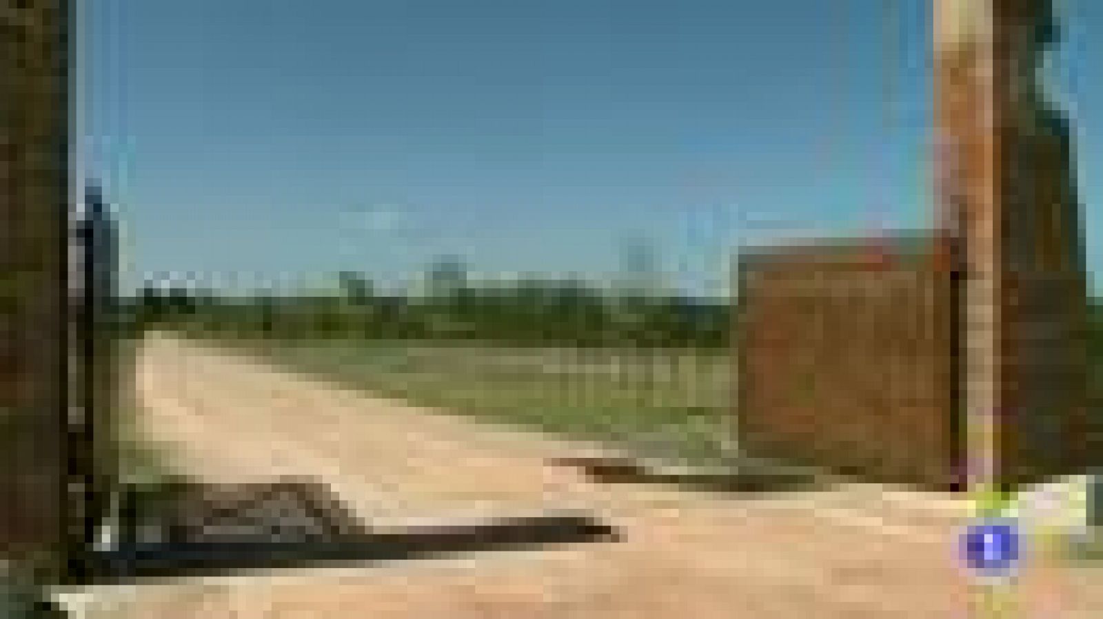 Españoles en el mundo - Uruguay - Juan