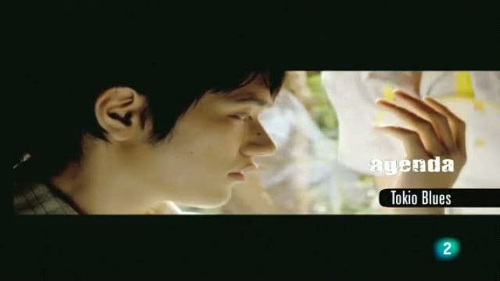 Continuarà... - Continuarà -  Agenda setmanal del 4 al 10 de maig