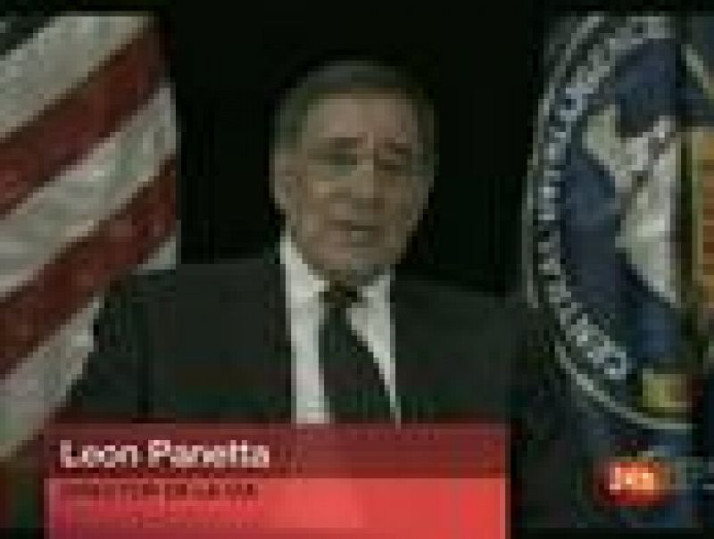 El director de la CIA, Leon Panetta, ha reconocido que Osama Bin Laden no estaba armado en el momento del asalto, pero que a pesar de ello los militares tenían autorización para matarlo. Además, ha reconocido que las técnicas de asfixia simulada prop