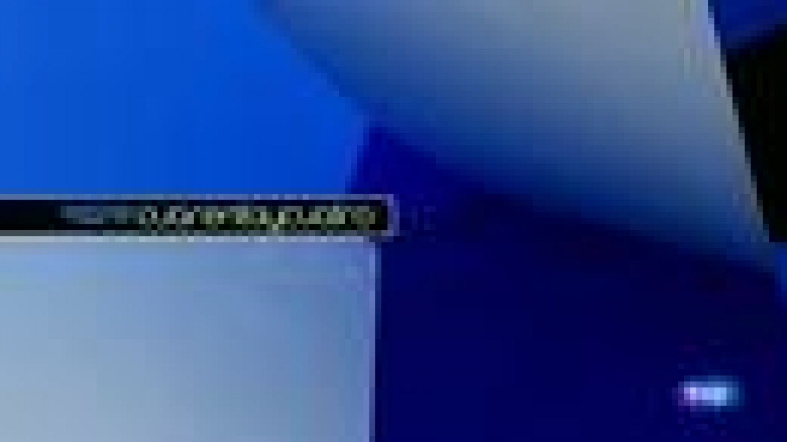 59 Segundos Canarias - 03/05/11 - 59 segundos Canarias | Ver