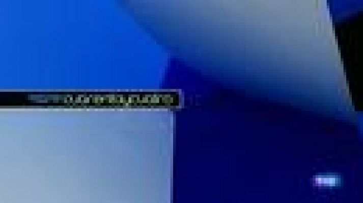 59 segundos Canarias - 59 Segundos Canarias - 03/05/11