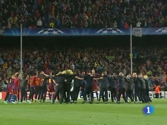 L'Informatiu - L'informatiu migdia - 04/05/11