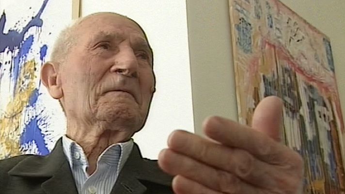  - Candidatos curiosos