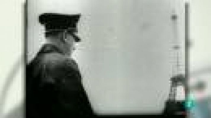 Para todos La 2 - Los Nazis invaden la URSS