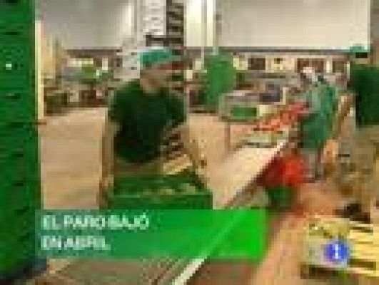 Noticias Murcia - Noticias Murcia.