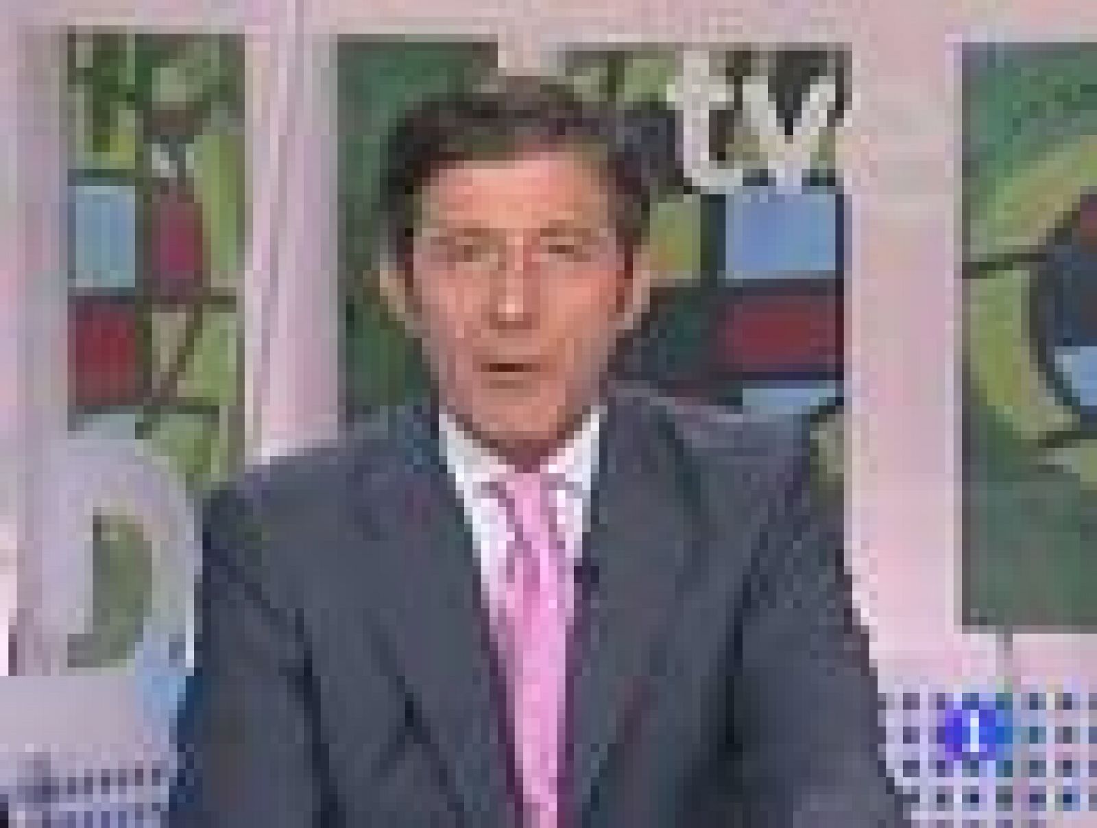 Del Bosque confía en sus jugadores