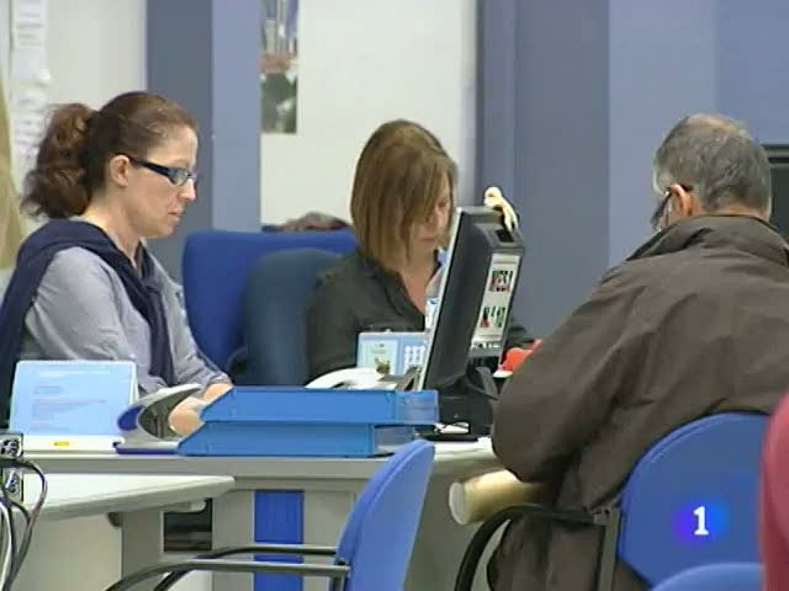 Telecanarias en 2'- 04/05/2011 | Ver