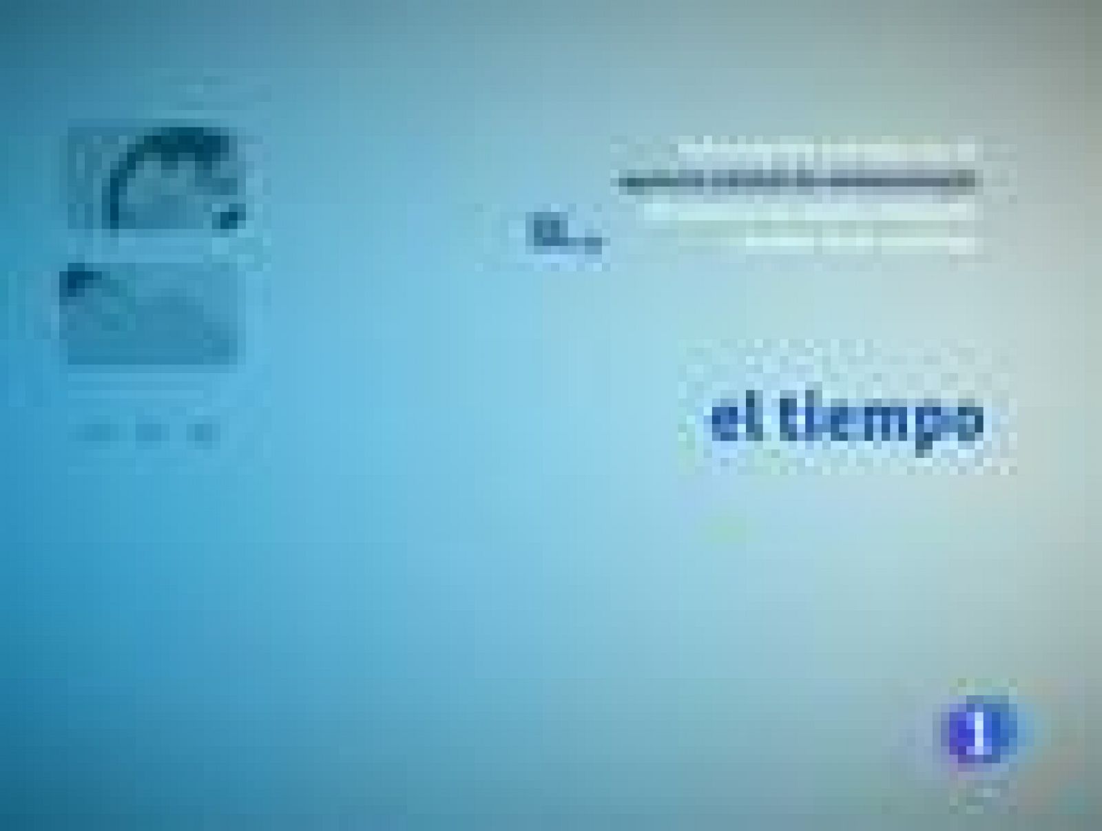 Telecanarias: El tiempo en Canarias  4/05/2011 | RTVE Play