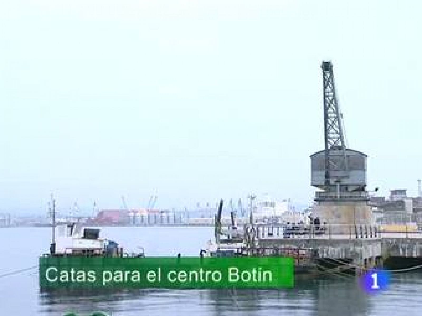 Telecantabria 04/05/11