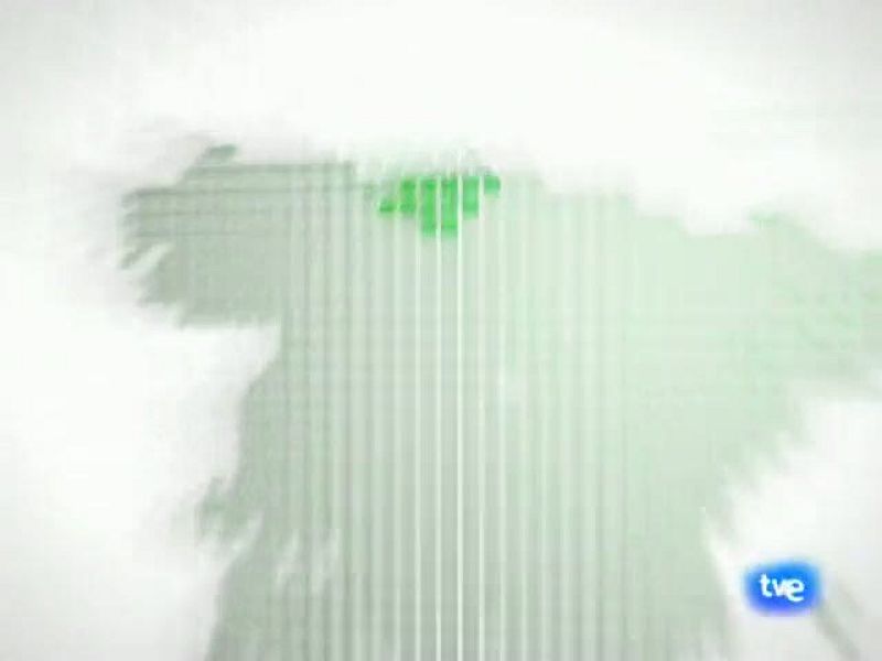  Telecantabria 04/05/11